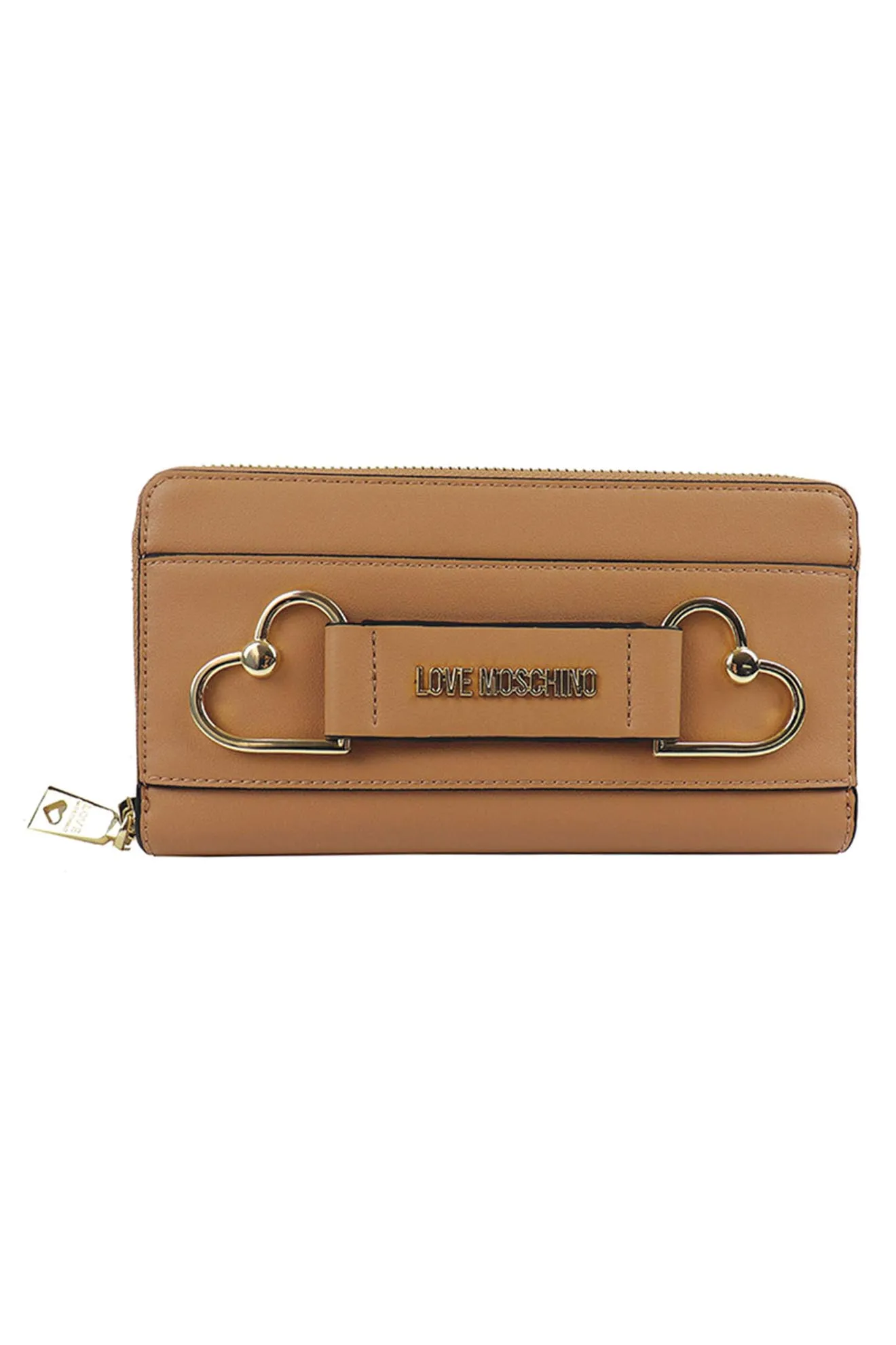 Cartera para mujer de Love Moschino – JC5631PP0AKN0