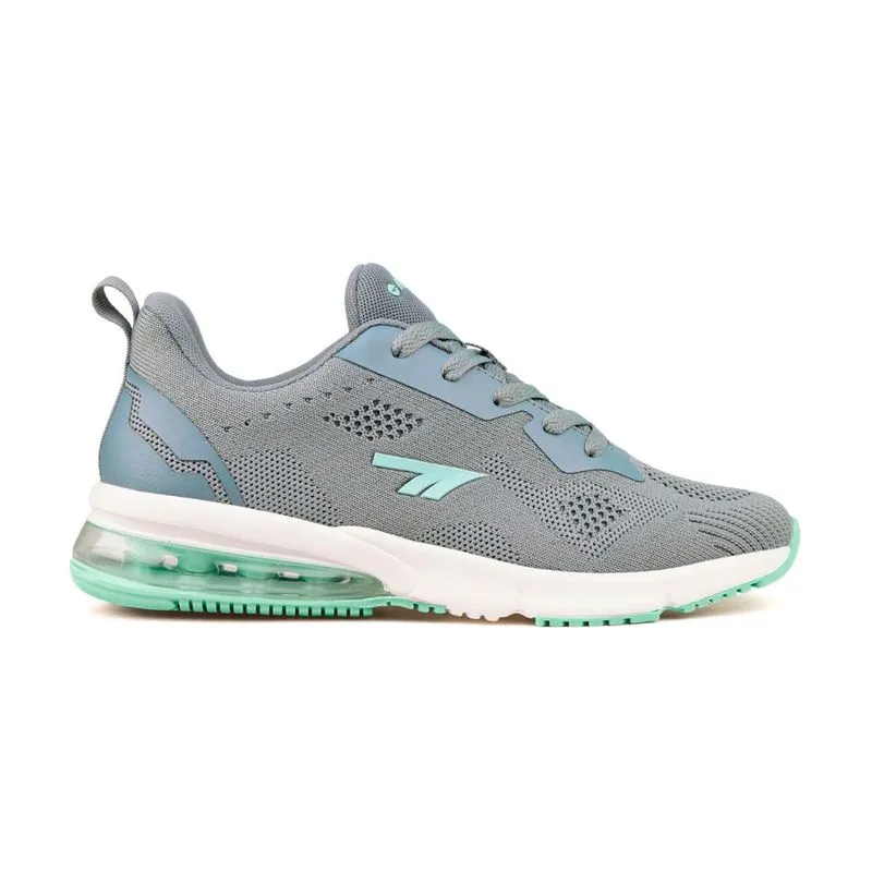 Champion Deportivo Hi-tec Airtech Boost