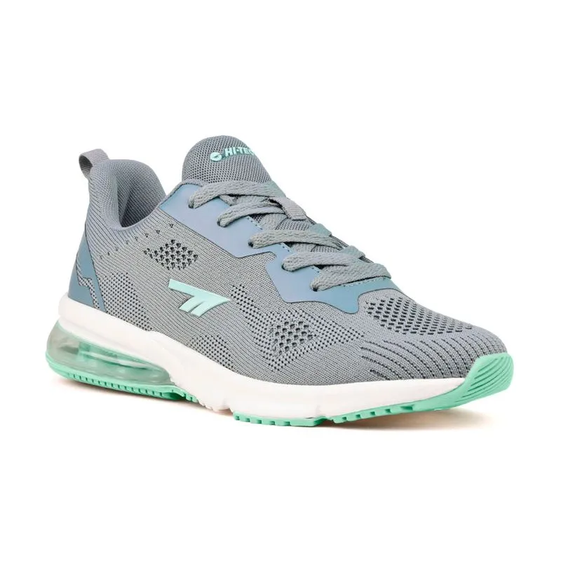 Champion Deportivo Hi-tec Airtech Boost