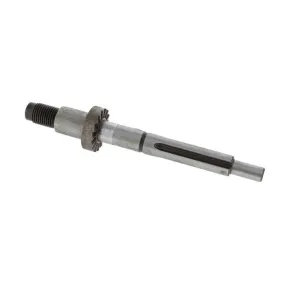 Eje Taladro DW520K DEWALT / DEWALT-