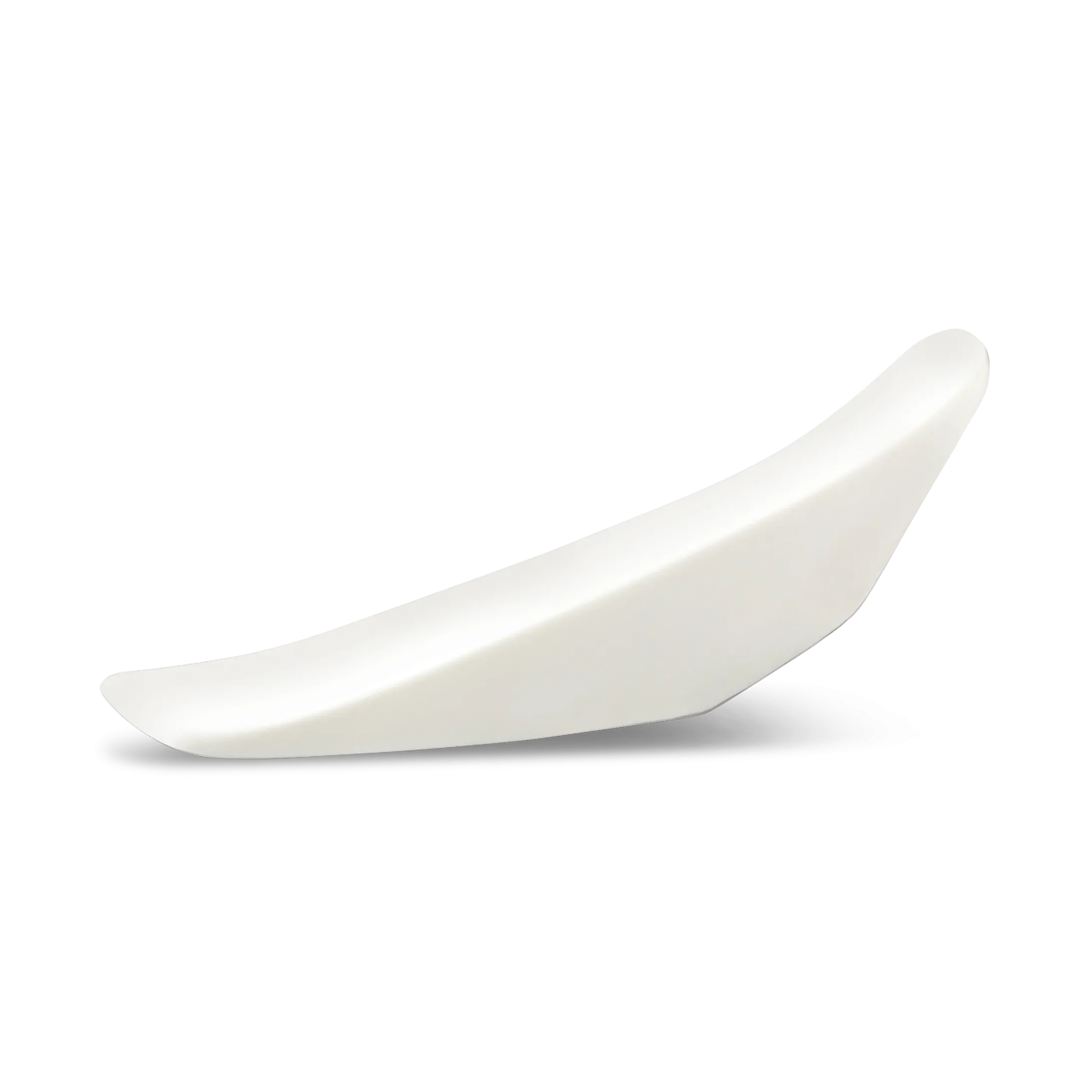 Espuma de Asiento Blackbird Standard