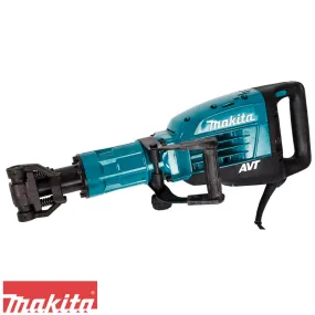 Martillo demoledor AVT - 1.1/8"