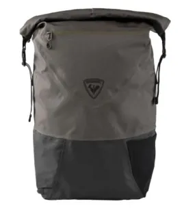 Mochila Rossignol Commuters 25L (hoja de acino)