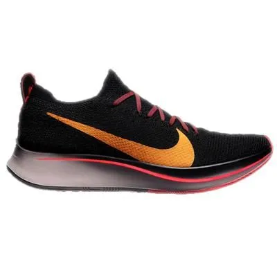 Nike Zoom Fly Flyknit