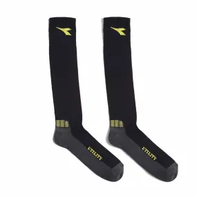 Socks Diadora Cotton Winter Socks 3pcs