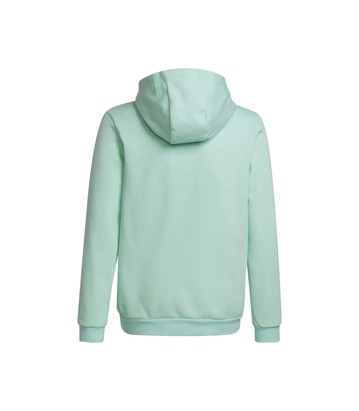 Sudadera Adidas Entrada 22 Junior