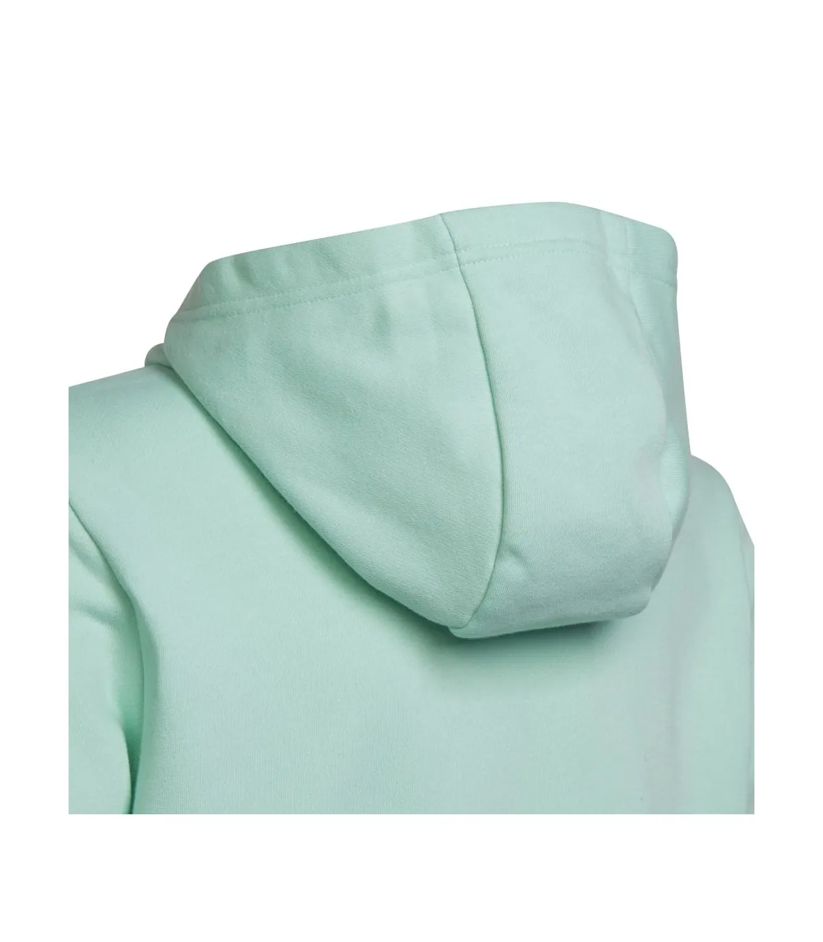 Sudadera Adidas Entrada 22 Junior