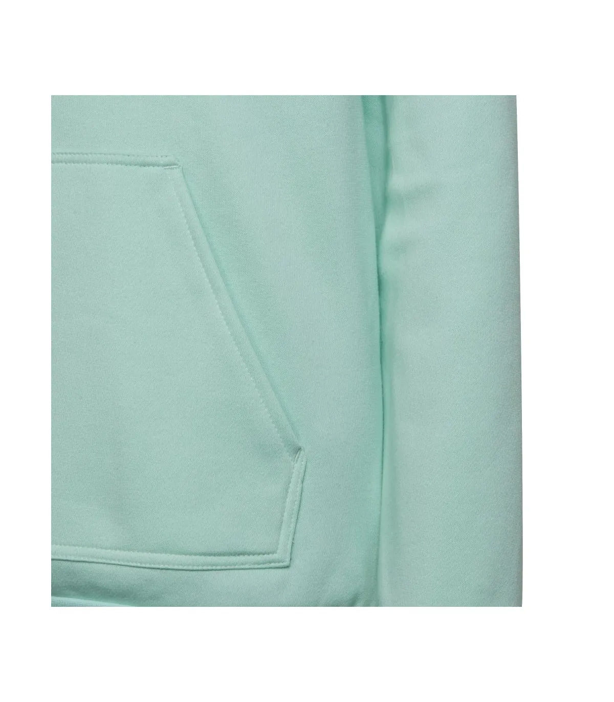 Sudadera Adidas Entrada 22 Junior