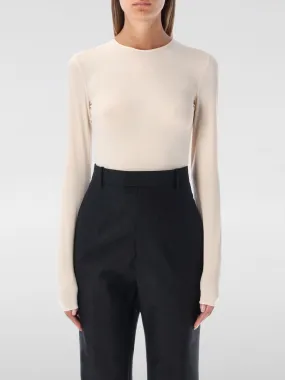Top mujer Maison Margiela
