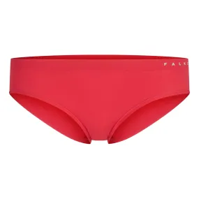 Ultralight Cool Medias Mujeres