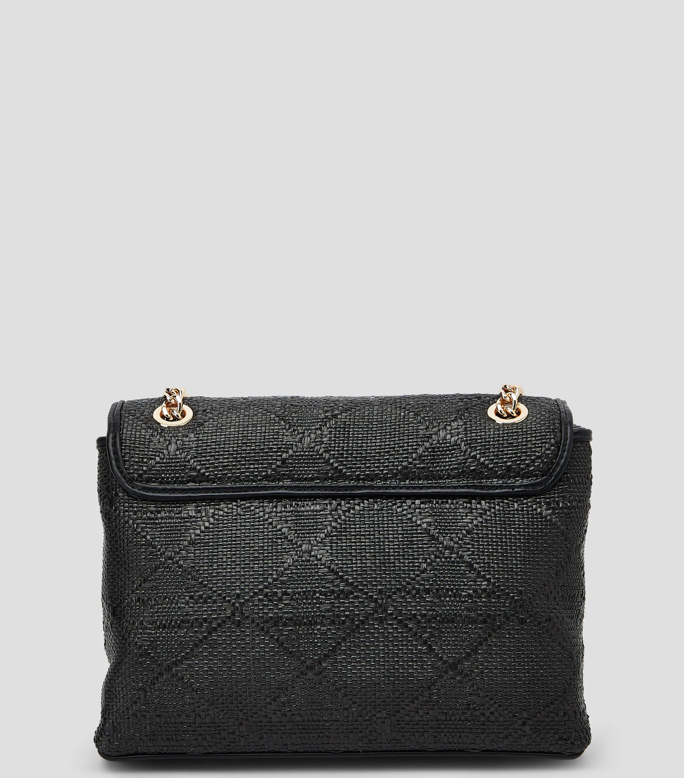 Westies Bolso Crossbody Mujer