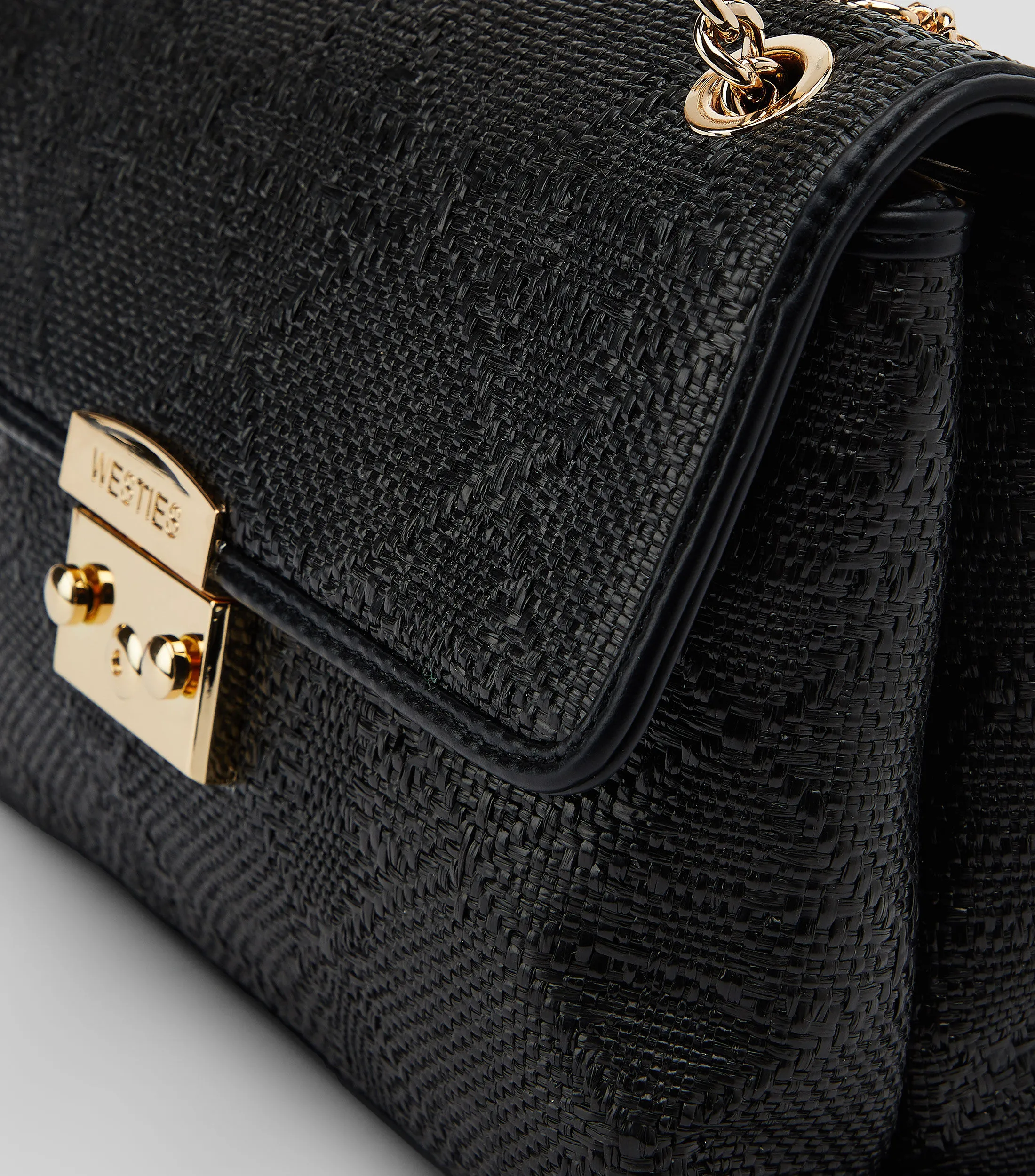 Westies Bolso Crossbody Mujer