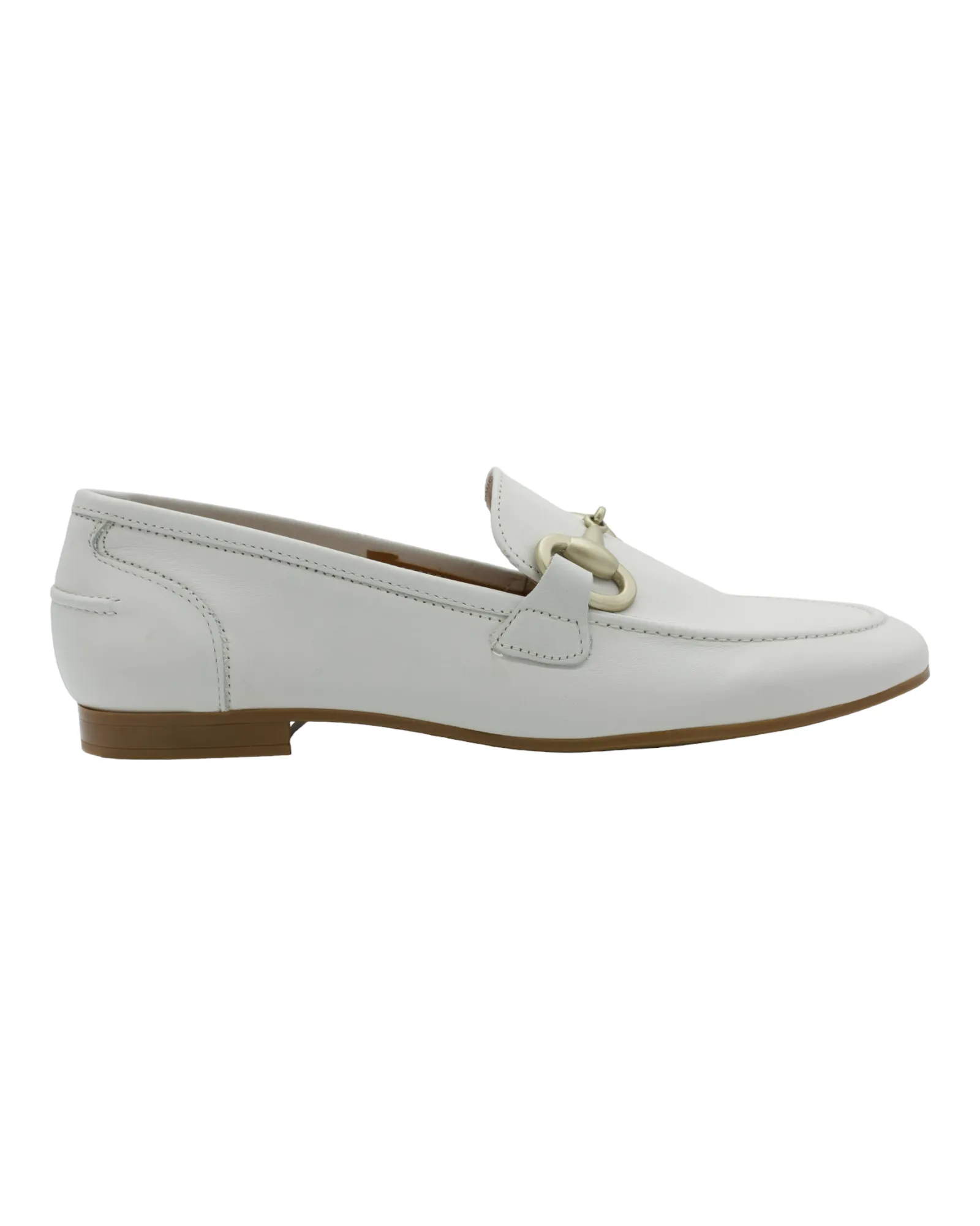 ZAPATOS DE MUJER MARIA JAEN 6003 EN HIELO