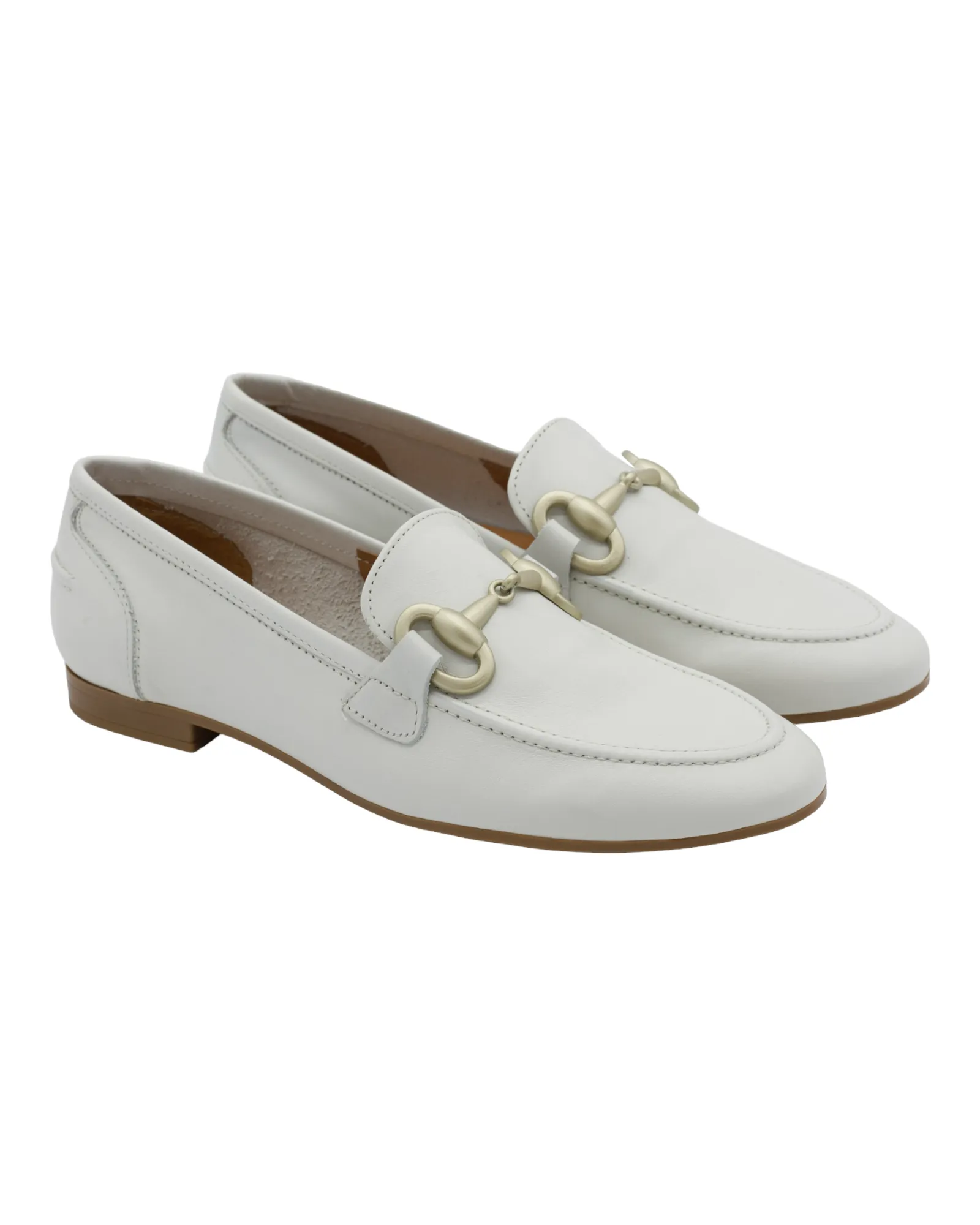 ZAPATOS DE MUJER MARIA JAEN 6003 EN HIELO