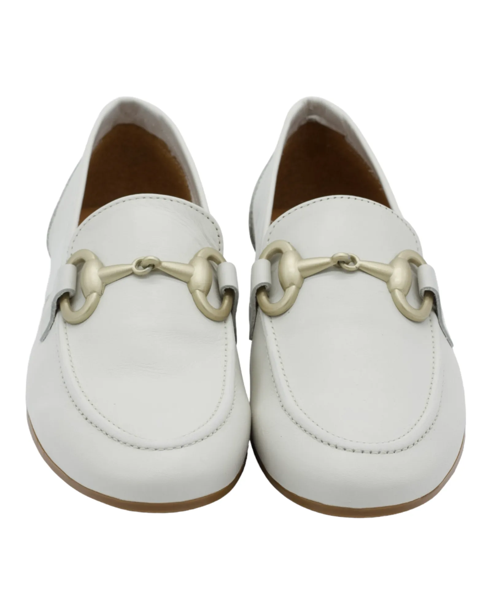 ZAPATOS DE MUJER MARIA JAEN 6003 EN HIELO