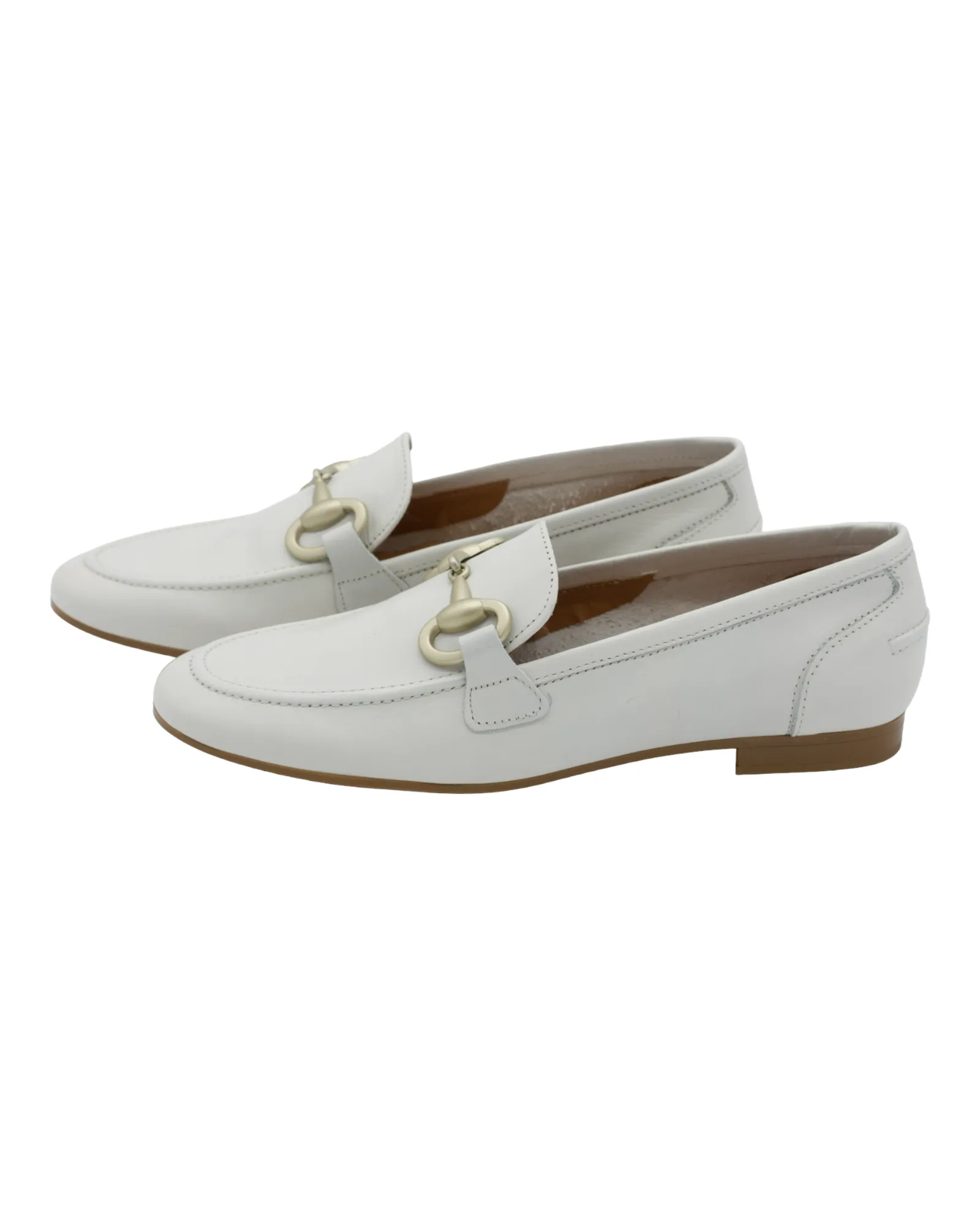ZAPATOS DE MUJER MARIA JAEN 6003 EN HIELO